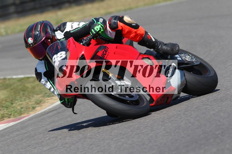 Archiv-2022/50 09.08.2022 MSS und TÖFF Track Day ADR/Gruppe rot/338